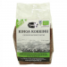 Κινόα Κόκκινη 250gr Green Family bio Κινόα Κόκκινη 250gr Green Family bio