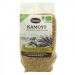 Καμούτ 500gr Green Family bio Καμούτ 500gr Green Family bio