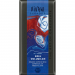 Σοκολάτα Γάλακτος 100gr Vivani bio Σοκολάτα Γάλακτος 100gr Vivani bio