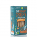 Breadly Crispy Σουσάμι Ολικής 120gr Joice bio Breadly Crispy Σουσάμι Ολικής 120gr Joice bio