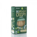 Breadly Crispy Σπανάκι Φέτα Κρεμμύδι 120gr Joice bio Breadly Crispy Σπανάκι Φέτα Κρεμμύδι 120gr Joice bio