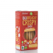 Breadly Crispy Τομάτα Φέτα Ελιά 120gr Joice bio Breadly Crispy Τομάτα Φέτα Ελιά 120gr Joice bio