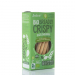 Breadly Crispy Πέστο Βασιλικού 120gr Joice bio Breadly Crispy Πέστο Βασιλικού 120gr Joice bio