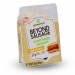 Φυτικά Λουκάνικα Χωρίς Γλουτένη, Vegan 2x100gr Beyond Meat Φυτικά Λουκάνικα Χωρίς Γλουτένη, Vegan 2x100gr Beyond Meat