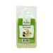 Ρύζι Sushi Βιο 500gr Primeal bio Ρύζι Sushi Βιο 500gr Primeal bio