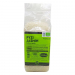 Βιολογικό Ρύζι Jasmin 500gr Green Family bio Βιολογικό Ρύζι Jasmin 500gr Green Family bio