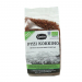 Βιολογικό Ρύζι Κόκκινο 350gr Green Family bio Βιολογικό Ρύζι Κόκκινο 350gr Green Family bio