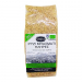 Βιολογικό Ρύζι Μπασμάτι Πλήρες 500gr Green Family bio Βιολογικό Ρύζι Μπασμάτι Πλήρες 500gr Green Family bio