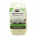 Βιολογικό Ρύζι Arborio 500gr Green Family bio Βιολογικό Ρύζι Arborio 500gr Green Family bio