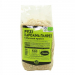 Βιολογικό Ρύζι Καρολίνα Πλήρες Ελληνικό 500gr Green Family bio Βιολογικό Ρύζι Καρολίνα Πλήρες Ελληνικό 500gr Green Family bio