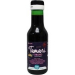 Tamari Bio 250ml bio Tamari Bio 250ml bio