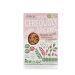 Δημητριακά Cereously Organic Almond Butter 350gr Joice bio Δημητριακά Cereously Organic Almond Butter 350gr Joice bio