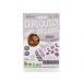 Δημητριακά Cereously Organic Κινόα, Καρύδια & Σουσάμι 350gr Joice bio Δημητριακά Cereously Organic Κινόα, Καρύδια & Σουσάμι 350gr Joice bio