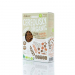 Δημητριακά Cereously Organic Ταχίνι, Καρύδια, Φουντούκια & Κανέλα 350gr Joice bio Δημητριακά Cereously Organic Ταχίνι, Καρύδια, Φουντούκια & Κανέλα 350gr Joice bio