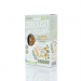 Δημητριακά Cereously Organic Φαγόπυρο, Cranberries, Ηλιόσπορο & Καρύδια 350gr Joice bio Δημητριακά Cereously Organic Φαγόπυρο, Cranberries, Ηλιόσπορο & Καρύδια 350gr Joice bio