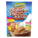 Δημητριακά Choco Μαξιλαράκια 375gr Dennree bio Δημητριακά Choco Μαξιλαράκια 375gr Dennree bio