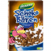 Δημητριακά Choco Αρκουδάκια 250gr Dennree bio Δημητριακά Choco Αρκουδάκια 250gr Dennree bio