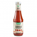 Κέτσαπ Ντομάτας Bio 500ml Byodo bio Κέτσαπ Ντομάτας Bio 500ml Byodo bio