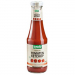 Κέτσαπ Τομάτας Bio 500ml Byodo bio Κέτσαπ Τομάτας Bio 500ml Byodo bio