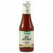 Κέτσαπ Καυτερή Bio 500ml Byodo bio Κέτσαπ Καυτερή Bio 500ml Byodo bio