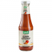 Κέτσαπ Κάρρυ Bio 500ml Byodo bio Κέτσαπ Κάρρυ Bio 500ml Byodo bio