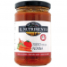 Σάλτσα Λαχανικών (Τομάτας Της Γιαγιάς) Bio 280gr bio Σάλτσα Λαχανικών (Τομάτας Της Γιαγιάς) Bio 280gr bio