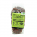 Ντομάτα Λιαστή Bio 150gr Green Family bio Ντομάτα Λιαστή Bio 150gr Green Family bio