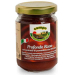 Πελτές Τομάτας 150gr Βιο bio Πελτές Τομάτας 150gr Βιο bio