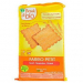 Μπισκότα Ντίνκελ Biobreak 300gr Probios bio Μπισκότα Ντίνκελ Biobreak 300gr Probios bio