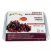 Κουλούρι Μούστου 250gr Emmer bio Κουλούρι Μούστου 250gr Emmer bio