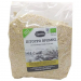 Πίτουρο Βρώμης 600gr Green Family bio Πίτουρο Βρώμης 600gr Green Family bio