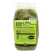 Βιολογική Ροβίτσα Ελληνική 500gr Green Family bio Βιολογική Ροβίτσα Ελληνική 500gr Green Family bio