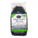 Βιολογικές Φακές Μαύρες Beluga Εισαγωγής 500gr Green Family bio Βιολογικές Φακές Μαύρες Beluga Εισαγωγής 500gr Green Family bio