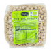 Βιολογικά Ρεβίθια Χονδρά Ελληνικά 500gr Green Family bio Βιολογικά Ρεβίθια Χονδρά Ελληνικά 500gr Green Family bio