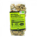Βιολογικά Κουκιά Ελληνικά 400gr Green Family bio Βιολογικά Κουκιά Ελληνικά 400gr Green Family bio