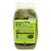 Βιολογική Ροβίτσα Εισαγωγής 500gr Green Family bio Βιολογική Ροβίτσα Εισαγωγής 500gr Green Family bio