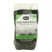 Βιολογικές Φακές Μαύρες Beluga Ελληνικές 500gr Green Family bio Βιολογικές Φακές Μαύρες Beluga Ελληνικές 500gr Green Family bio