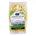 Βιολογικό Κεμπάπ Σόγιας 150gr Green Family bio Βιολογικό Κεμπάπ Σόγιας 150gr Green Family bio