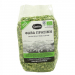 Βιολογική Φάβα Πράσινη 500gr Green Family bio Βιολογική Φάβα Πράσινη 500gr Green Family bio