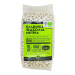 Βιολογικά Φασόλια Μέτρια Ελληνικά 500gr Green Family bio Βιολογικά Φασόλια Μέτρια Ελληνικά 500gr Green Family bio