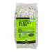 Βιολογικά Φασόλια Πλακέ Ελληνικά 500gr Green Family bio Βιολογικά Φασόλια Πλακέ Ελληνικά 500gr Green Family bio