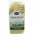 Βιολογικός Κιμάς Σόγιας 150gr Green Family bio Βιολογικός Κιμάς Σόγιας 150gr Green Family bio