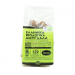 Αμυγδαλόψιχα Ελληνική Βιο 150gr Green Family bio Αμυγδαλόψιχα Ελληνική Βιο 150gr Green Family bio