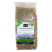 Ηλιόσπορος Βιο 500gr Green Family bio Ηλιόσπορος Βιο 500gr Green Family bio