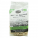 Φυστίκι Κάσιους Βιο 150gr Green Family bio Φυστίκι Κάσιους Βιο 150gr Green Family bio