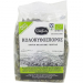 Κολοκυθόσπορος Βιο 250gr Green Family bio Κολοκυθόσπορος Βιο 250gr Green Family bio