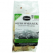 Καρύδι Βραζιλίας Βιο 100gr Green Family bio Καρύδι Βραζιλίας Βιο 100gr Green Family bio