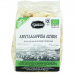 Αμυγδαλόψιχα Λευκή Βιο 200gr Green Family bio Αμυγδαλόψιχα Λευκή Βιο 200gr Green Family bio