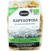 Καρυδόψιχα Εισαγωγής Βιο 150gr Green Family bio Καρυδόψιχα Εισαγωγής Βιο 150gr Green Family bio