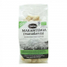 Μακαντέμια Βιο 150gr Green Family bio Μακαντέμια Βιο 150gr Green Family bio